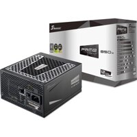 Dây Cable Modular cho nguồn Seasonic M12II EVO , Focus , Prime , X , XP3 All Series