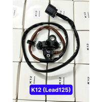 Dây cảm biến CKP xe lead 125 hàng cao cấp