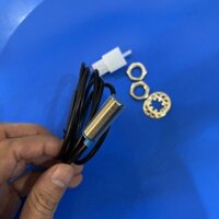 Dây cảm biến mắt đọc tốc độ [SIÊU GIẢM GIÁ] Jack 3 dây cho đồng hồ điện tử xe máy - A2504