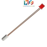 Dây cảm biến nhiệt điện trở Hotend Thermistor cho máy in 3d Ender-3 S1 Pro & CR-10 Smart Pro