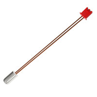 Dây cảm biến nhiệt điện trở Hotend Thermistor cho máy in 3d Ender-3 S1 Pro & CR-10 Smart Pro