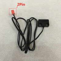 Dây cảm biến tốc độ máy chạy bộ Yijian, dây tốc độ quang học, dây tốc độ từ tính, phụ kiện máy chạy bộ