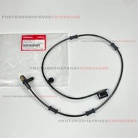 Dây cảm biến tốc độ Trước SH 160i, SH 150i/125i, Dây mắt đọc ABS Trước SH đời 2020 2021 2022 2023 2024
