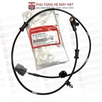 Dây cảm biến tốc độ vành trước ABS HONDA Winner X (RS150 V3) _(38520K56V61)