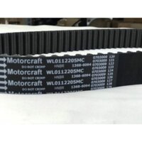 Dây cam ford ranger 2005-2007 máy dầu hàng  xịn hôc trợ lắp ráp tại hà nội