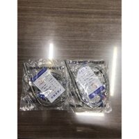 Dây can nhiệt Pt100 (dài2m)