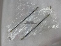 DÂY CÀNG ĐẠP THẮNG SAU SUZUKI GZ150