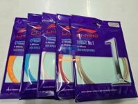 DÂY CĂNG VỢT CẦU LÔNG LINING NO.1