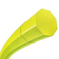 Dây căng vợt Tennis Yonex POLYTOUR DRIVE SOFT 17 (PTGDS125)