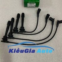 Dây cao áp Hyundai Accent 1.4 2006-2010 2750126D00