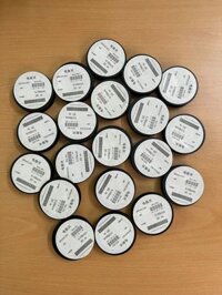 Dây cao áp Ricoh 2075/ MP6500/ MP7500/ MP6000/ MP7000/ MP8000/ MP6001/ MP7001/ MP8001/ MP9001/ MP6002/ MP7502/ MP9002/ MP6503/ MP7503/ MP9003  – AB01-9197