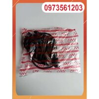 DÂY CAO ÁP SPARK M300, GENTRA