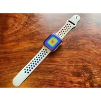 Day cao su applewatch