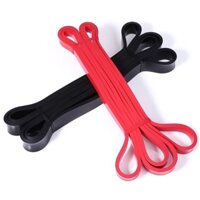 DÂY CAO SU KHÁNG LỰC(1 DÂY)ĐƯỜNG KÍNH DÀI 1,1m