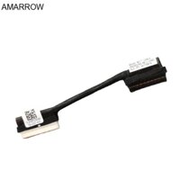 Dây Cáp Âm Thanh Cho Laptop Dell 7000 7460 7560 7572 P74G 0H09FD DC02002KH00