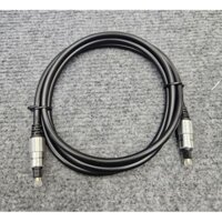 Dây  cáp âm thanh Optical (quang học)Digital  1.5m,3m,5m,10m