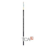 Dây cáp âm thanh Sommer ISOPOD SO-F22