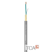 Dây cáp âm thanh Sommer ISOPOD SO-F50