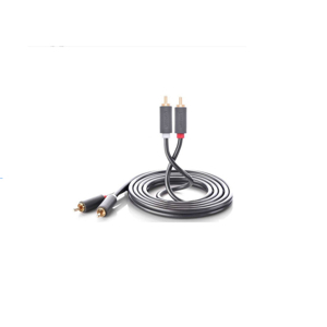 Dây cáp AV Ugreen 10518 2m