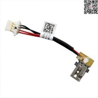 Dây Cáp Cắm Nguồn DC laptop Acer Swift 3 SF314-52 SF314-52G SF314-53G, SF315-41G SF315-51G N17P4