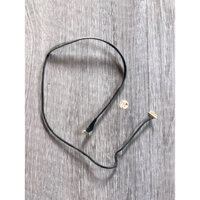 Dây cáp Camera cho laptop Panasonic CF-SL5 hàng zin tháo máy