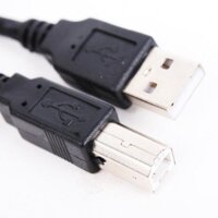 Dây cáp cho máy in cổng usb- dây usb máy in