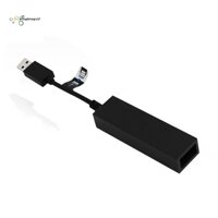 Dây Cáp Chuyển Đổi usb mini Cho ps5 vr / ps5