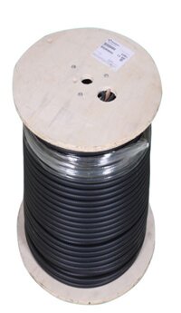 DÂY CÁP COMMSCOPE(USA) DÙNG CHO CAP TIVI+CAMERA