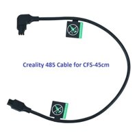 Dây cáp Creality 485 Cable kết nối CFS với máy in 3d Creality K2 Plus Combo và Creality Hi Combo loại 45/100/150cm