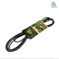 Dây cáp đèn led dài 2m,5m ánh sáng ấm Holman – Úc