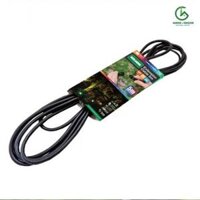 Dây cáp đèn led dài 2m,5m ánh sáng nhiều màu Holman – Úc