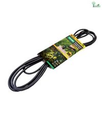 Dây cáp đèn led dài 5m ánh sáng ấm Holman – Úc