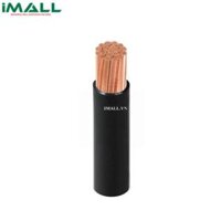 Dây cáp điện 1 lõi Cadivi CV-300 mm2 – 0.6/1kV