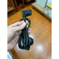 dây cấp điên AC IN dùng cho Loa bluetooth JBL Eon One Compact />>>