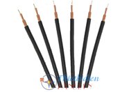 Dây cáp điện Cadivi, Cáp điện đơn CV 1x16