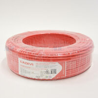 Dây cáp điện Cadivi CV 10