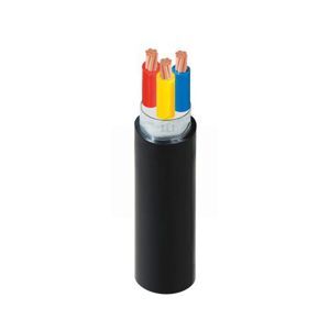 Dây cáp điện Cadivi CVV 3x35