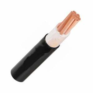Dây cáp điện Cadivi CXV-50
