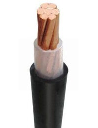 Dây cáp điện cadivi CXV | Cáp cadivi hạ thế
