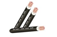 Dây cáp điện CXV 4×1.5