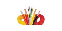 DÂY CÁP ĐIỆN ĐÔI CADIVI 2*1.0