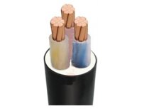 Dây cáp điện lực hạ thế Cadivi CVV-3x16+1x10 - 0.6/1KV