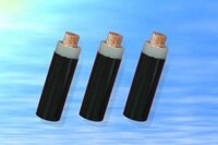 Dây cáp điện lực hạ thế Cadivi CVV-100 (1x19/2.6) - 0.6/1KV