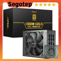 Dây cáp điện Modular PSU SEGOTEP 1350