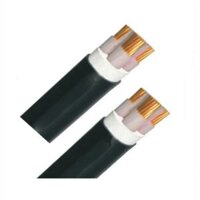 Dây cáp điện Trần Phú, cáp treo CXV 3x16