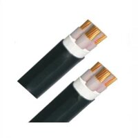 Dây cáp điện Trần Phú, Cáp treo CXV 3x25