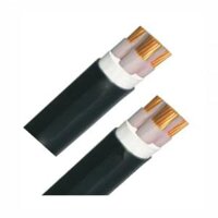 Dây cáp điện Trần Phú, cáp treo CXV 3x6