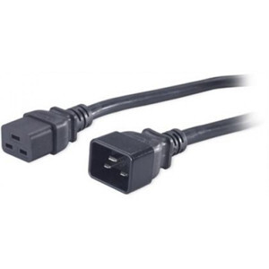 Dây cáp điện từ APC AP9877