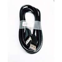 Dây Cáp Displayport DP to Displayport 1.5M