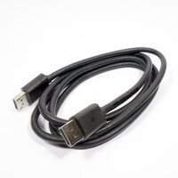 Dây cáp Displayport ( hàng theo màn)